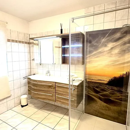 Forest Loft Retreat - Aachen-herzogenrath Daire Herzogenrath