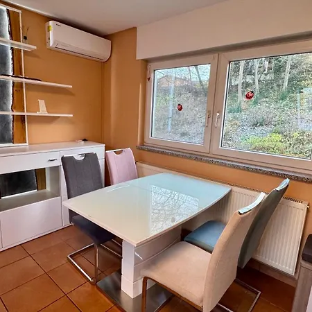 Forest Loft Retreat - Aachen-herzogenrath Herzogenrath